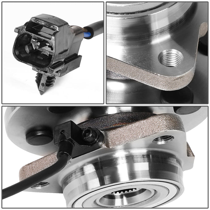 OEM-WHA-0142 - 6