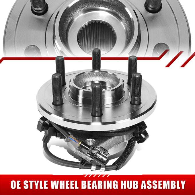 OEM-WHA-0142 - 1