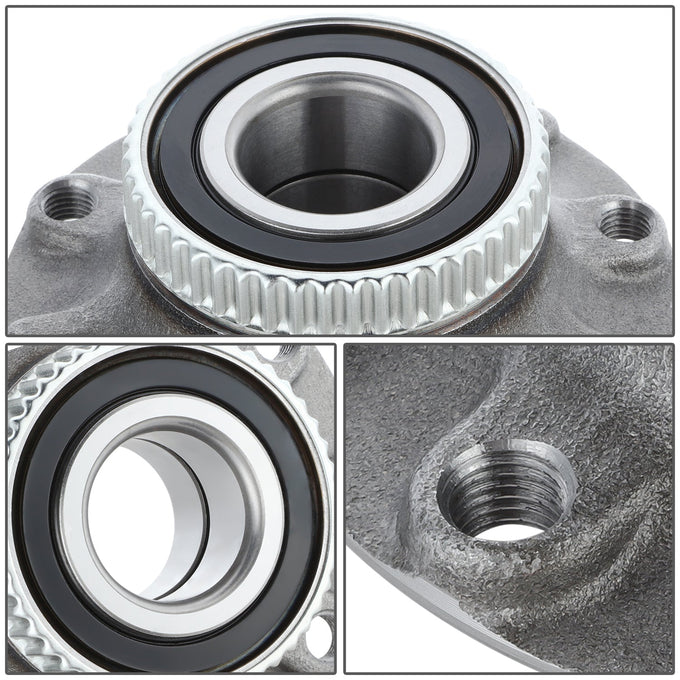OEM-WHA-0144 - 3