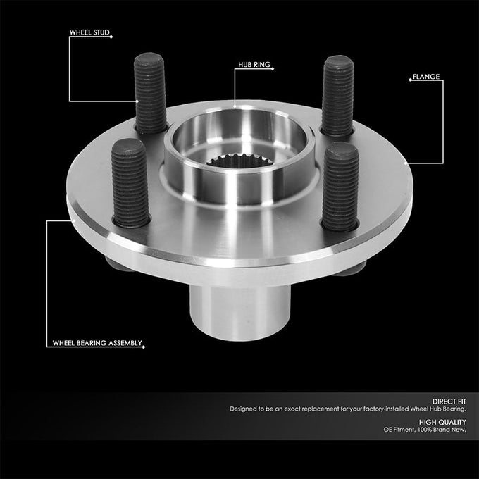OEM-WHA-0146 - 2