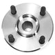 OEM-WHA-0146 - 3