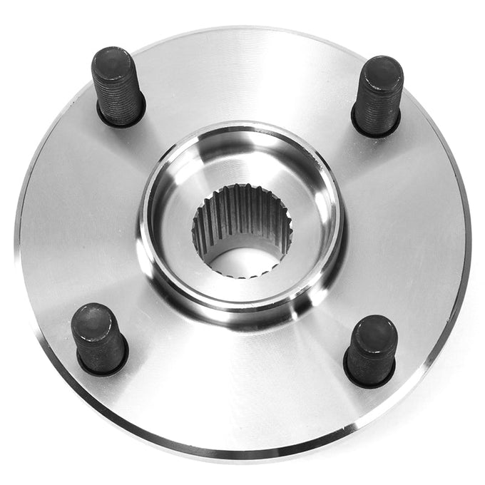 OEM-WHA-0146 - 3