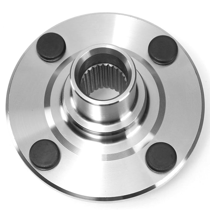 OEM-WHA-0146 - 4