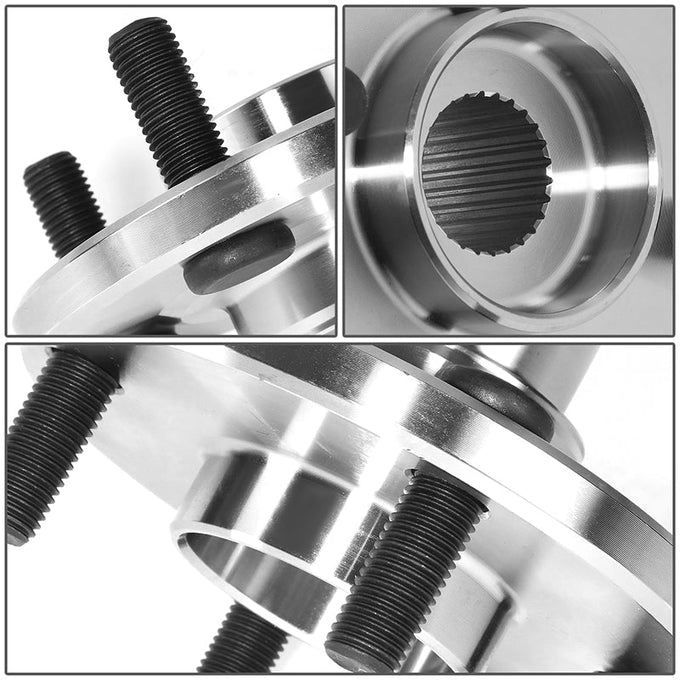 OEM-WHA-0146 - 5