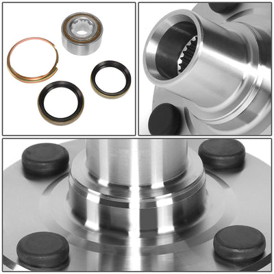 OEM-WHA-0146 - 6