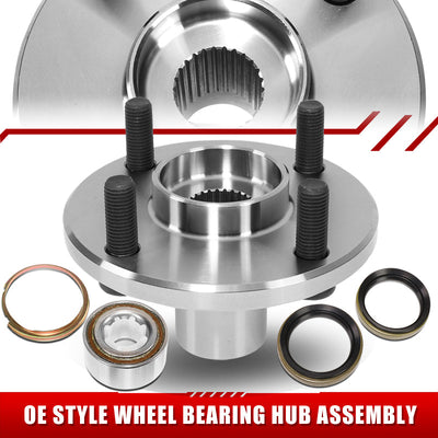 OEM-WHA-0146 - 1