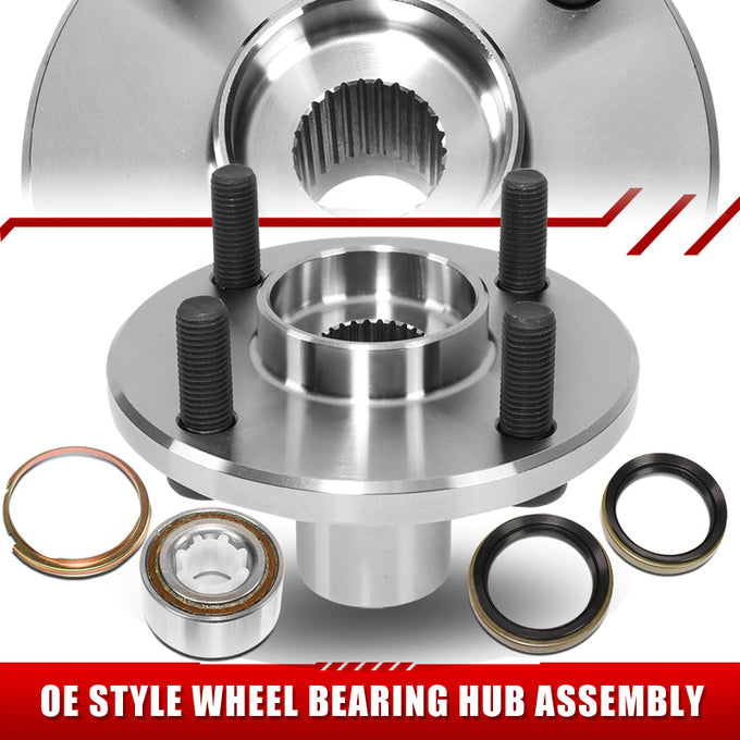 OEM-WHA-0146 - 1