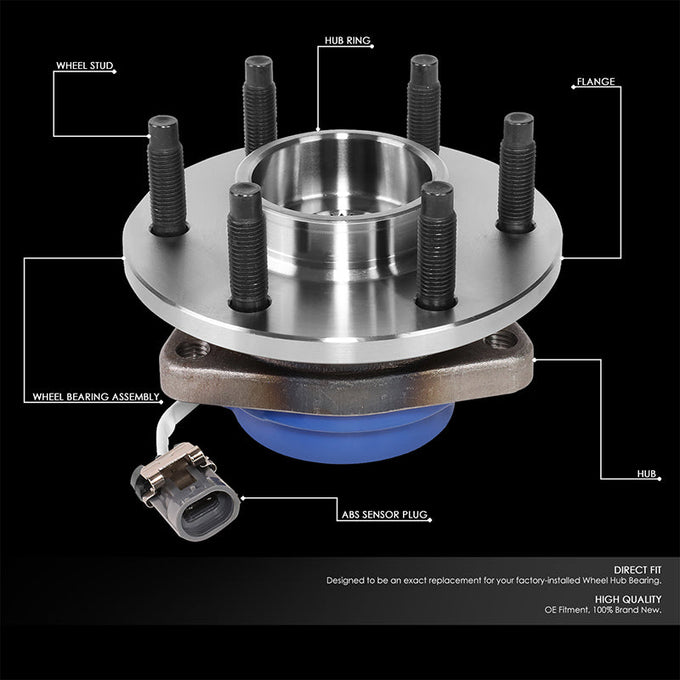 OEM-WHA-0147 - 2