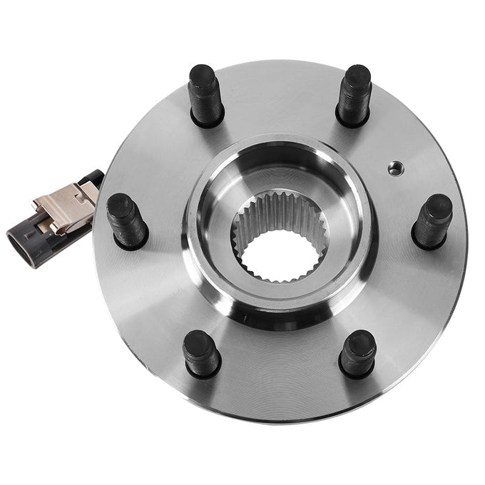 OEM-WHA-0147 - 3