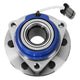 OEM-WHA-0147 - 4