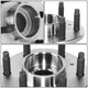 OEM-WHA-0147 - 5