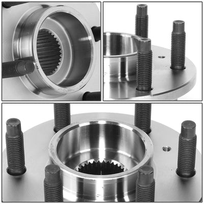 OEM-WHA-0147 - 5