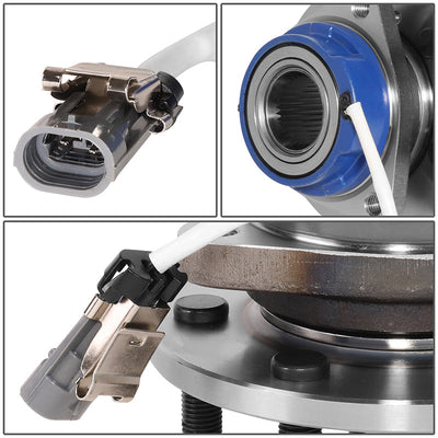OEM-WHA-0147 - 6