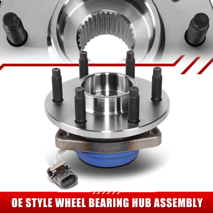 OEM-WHA-0147 - 1