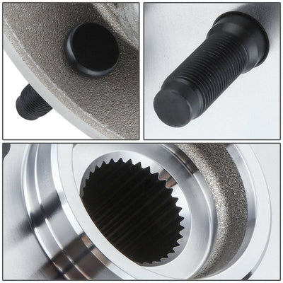 OEM-WHA-0149 - 6