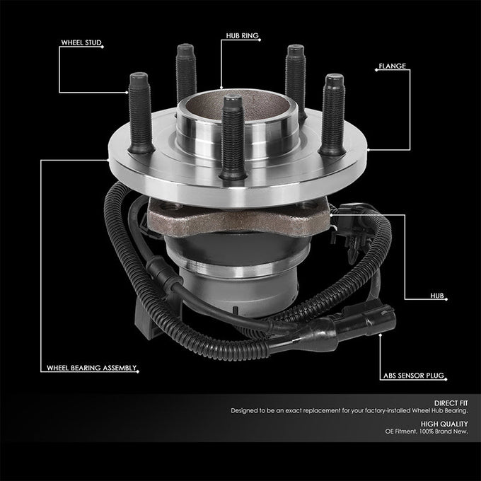 OEM-WHA-0151 - 2
