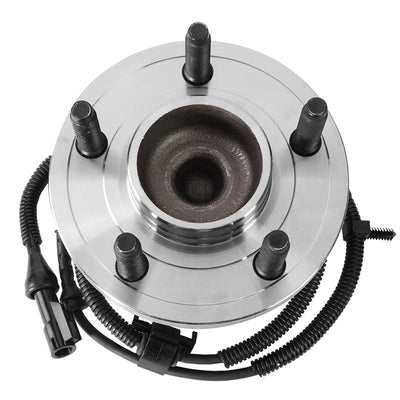 OEM-WHA-0151 - 3