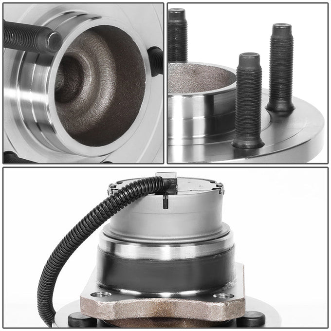 OEM-WHA-0151 - 5