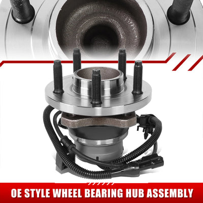OEM-WHA-0151 - 1