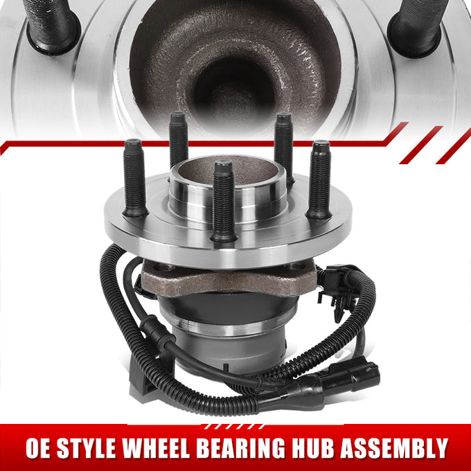 OEM-WHA-0151 - 1