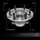 OEM-WHA-0152 - 2