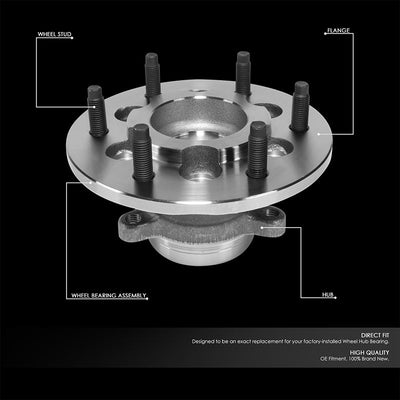OEM-WHA-0152 - 2