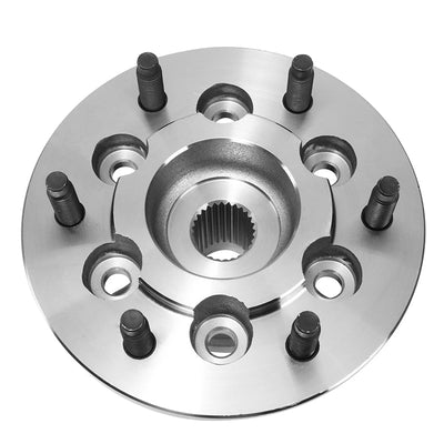 OEM-WHA-0152 - 3