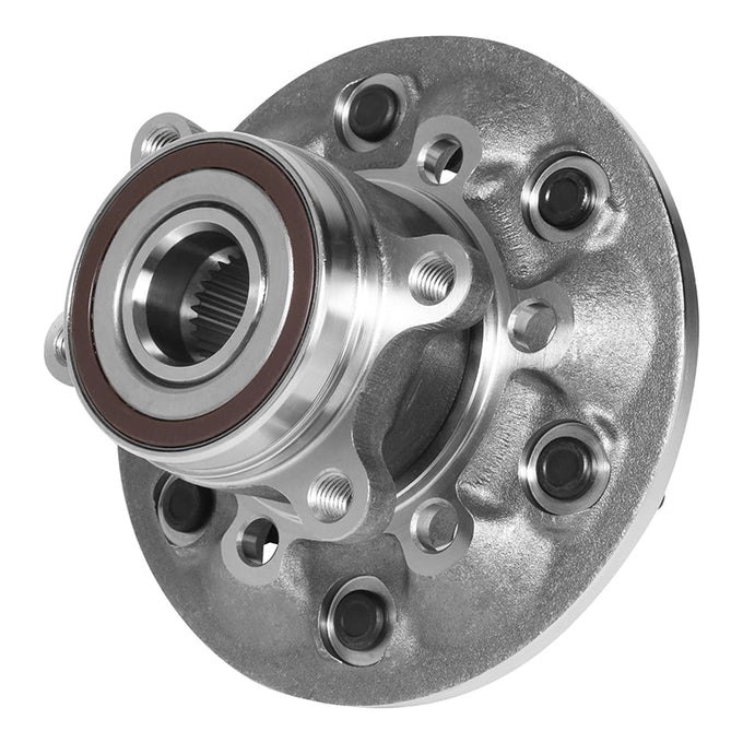 OEM-WHA-0152 - 4