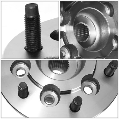 OEM-WHA-0152 - 5