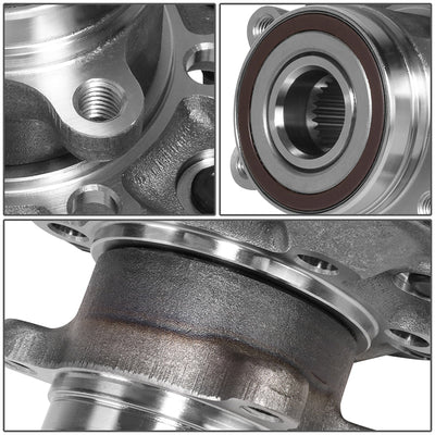 OEM-WHA-0152 - 6