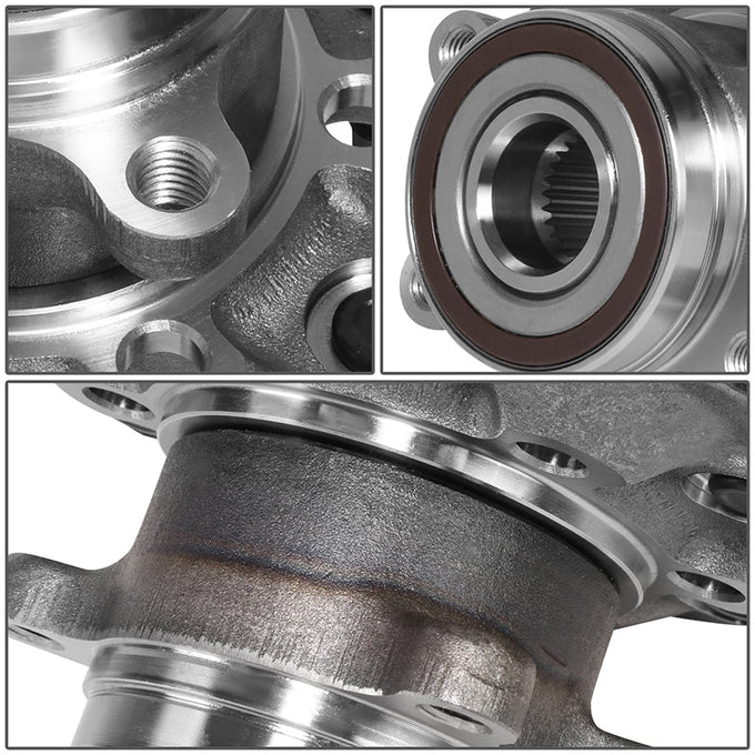 OEM-WHA-0152 - 6