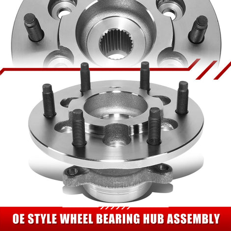 OEM-WHA-0152 - 1
