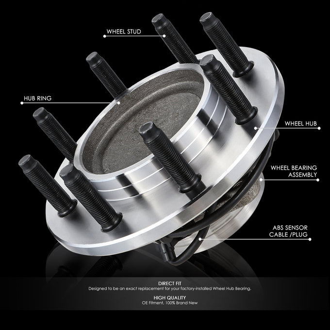 OEM-WHA-0154 - 2