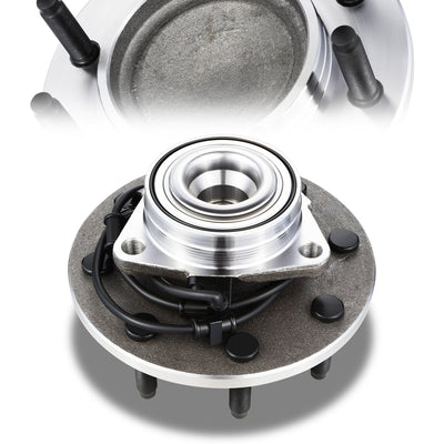 OEM-WHA-0154 - 1
