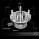 OEM-WHA-0157 - 2