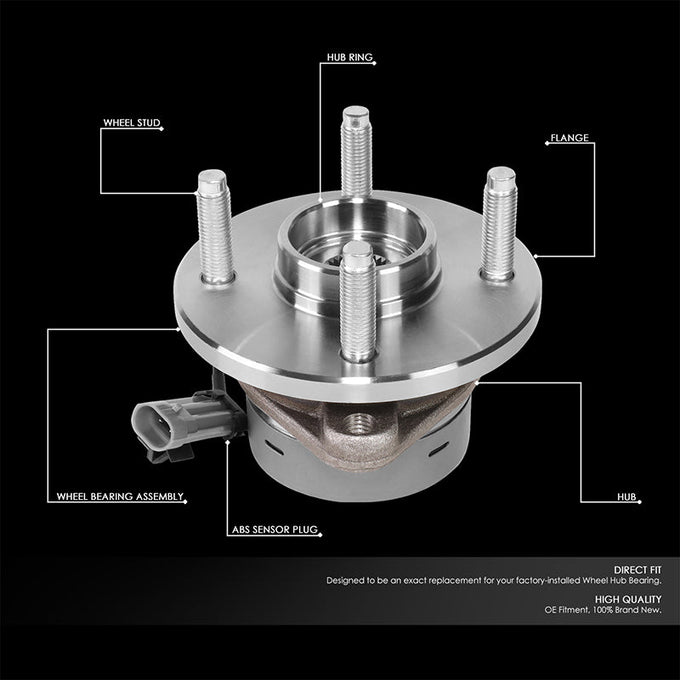 OEM-WHA-0157 - 2