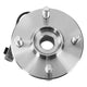 OEM-WHA-0157 - 3