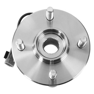 OEM-WHA-0157 - 3