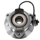 OEM-WHA-0157 - 4