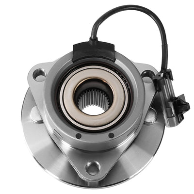 OEM-WHA-0157 - 4