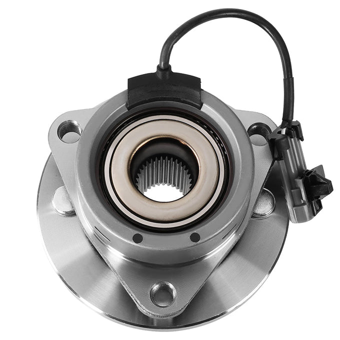 OEM-WHA-0157 - 4