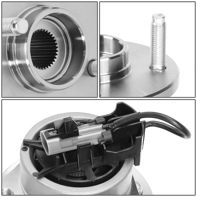 OEM-WHA-0157 - 5