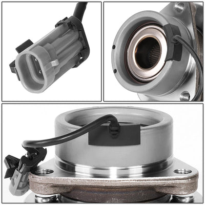OEM-WHA-0157 - 6