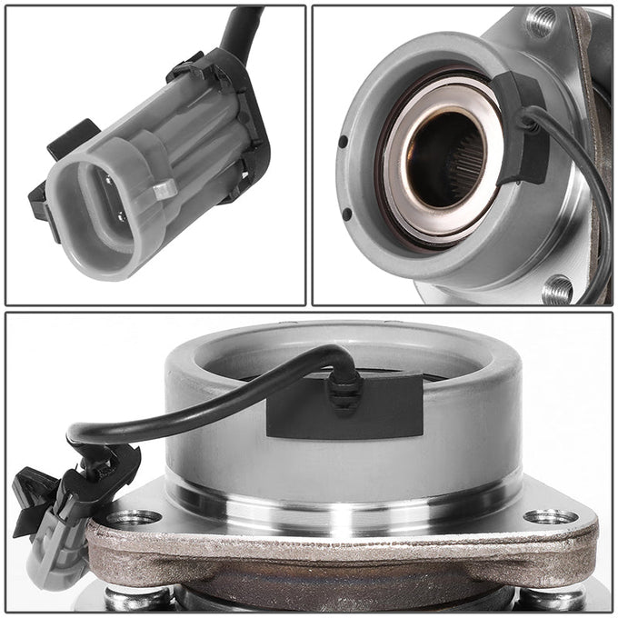 OEM-WHA-0157 - 6