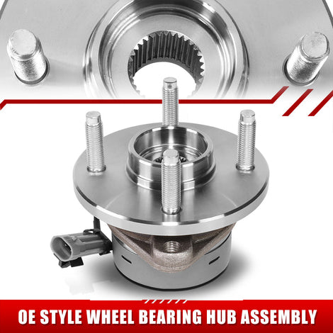 OEM-WHA-0157 - 1