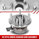 OEM-WHA-0157 - 1