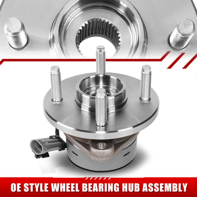 OEM-WHA-0157 - 1