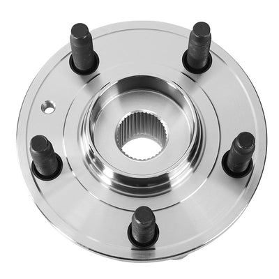 OEM-WHA-0158 - 3