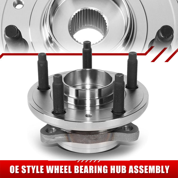 OEM-WHA-0158 - 1