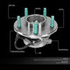 OEM-WHA-0159 - 2
